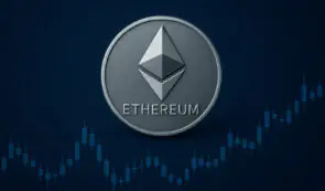 以太坊或成美联储降息周期中的最大受益者