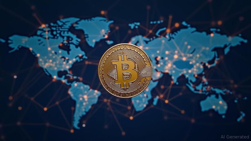 Amplify ETFs 推出稳定币与代币化基金，连接传统金融与区块链创新