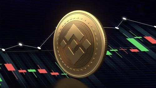 币安币（BNB）距离1500美元目标还有多远？专家预测与市场分析