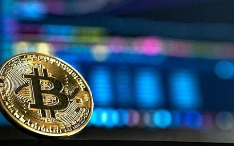 比特币能否成为央行储备资产?德银预测2030年或有转机