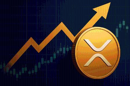 Cubic Analytics创始人解析XRP价格目标：关键支撑位与未来走势展望