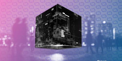 三位科学家因将量子奇异性引入现实世界荣获2025年诺贝尔物理学奖