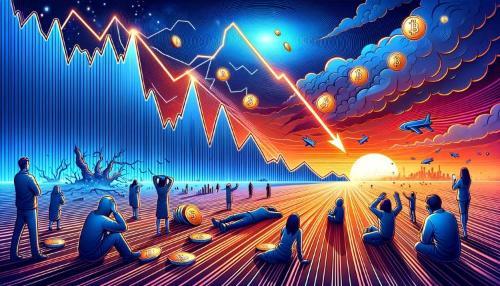 Solana（SOL）价格再度下挫，是否为抄底良机？