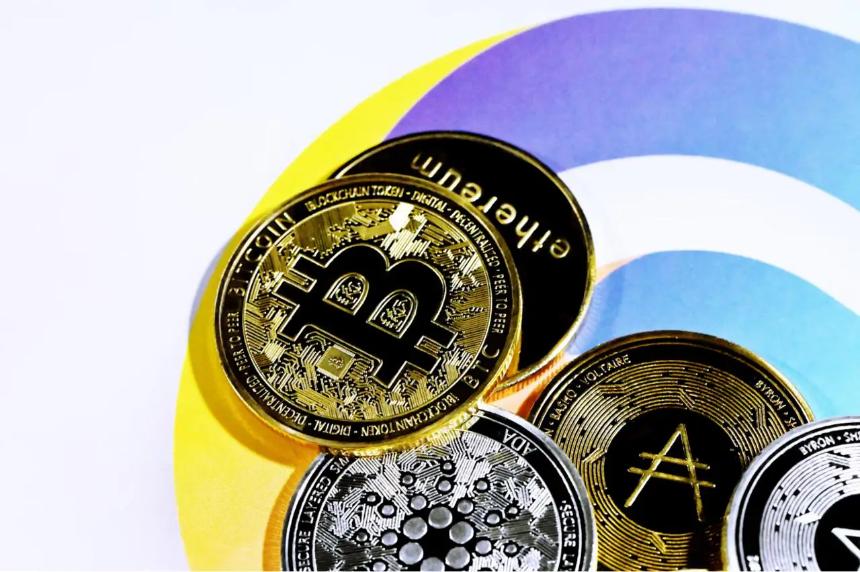 零知识证明合规平台即将上线：开启Web3机构应用新时代