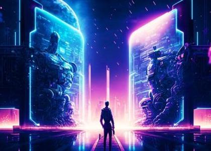 灰度以太坊ETF成为美国首批支持质押的加密货币基金