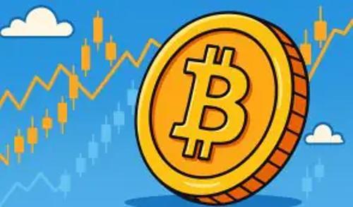 华尔街亿万富翁：比特币“为当前经济量身打造”