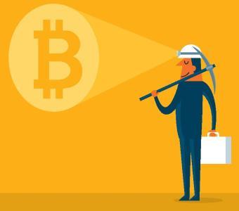 比特币矿工能否成为垄断者？博弈论与经济学视角解析