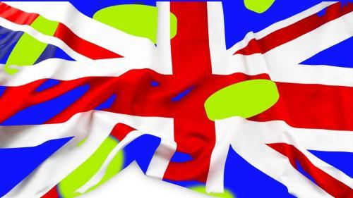 英国加密货币市场有望增长20%：FCA解除四年零售禁令