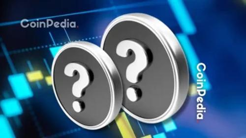 等离子（XPL）价格承压：交易量激增背后是否隐藏20%回调风险？