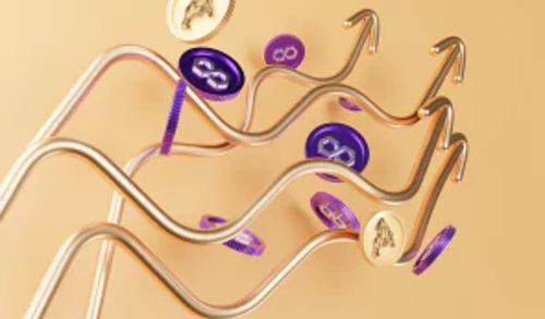 Polygon推出Rio硬分叉升级：迈向高效支付网络与数字金融未来