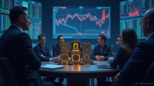 灰度以太坊ETF推出质押功能，挑战比特币ETF市场主导地位