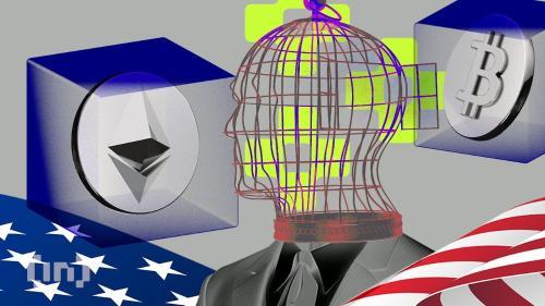 美国工会因担忧养老金风险推迟支持《负责任金融创新法案》