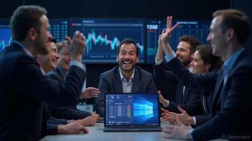 Cardano ETF审批在即：或成山寨币进入受监管市场的关键突破