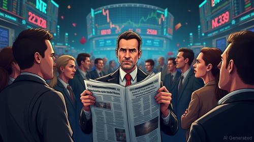 以太坊基金会大规模出售ETH引发争议：市场稳定性与去中心化原则的博弈