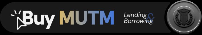 十月加密货币市场焦点：Mutuum Finance（MUTM）或成新星，分析师预测涨幅达20倍