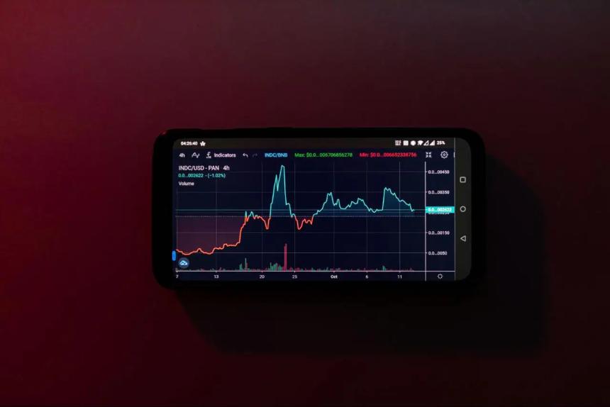 以太坊与Plasma双雄并进：BlockDAG借势F1合作与20家交易所上线强势崛起
