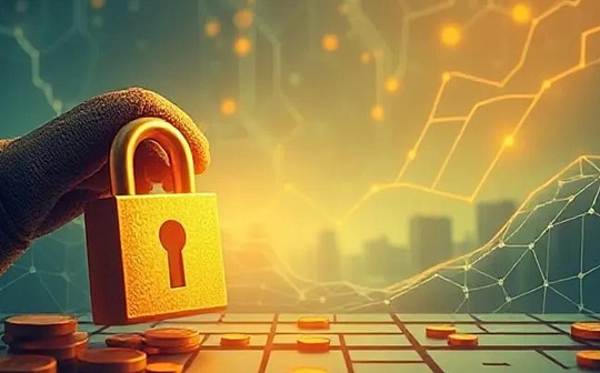  币安币超越 XRP 和 USDT 成为第三大数字资产；BNB 价格下一步走势如何？ 