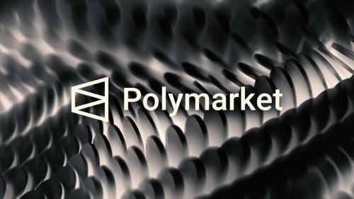 Polymarket 披露融资总额达 2.05 亿美元，ICE 投资前估值飙升至 80 亿美元