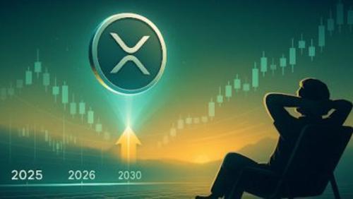 Binance Coin 超越 XRP 成为市值第三大加密货币，Remittix 被誉为最具潜力的支付型山寨币
