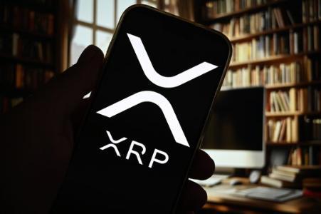 分析师解读：XRP七年未追随比特币走势的原因及未来转机