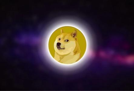 狗狗币（DOGE）能否再创辉煌？分析师预测未来暴涨潜力
