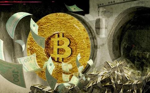 IOSG Ventures合伙人：无监管时代需强化自监管，行业应倡导长远价值观