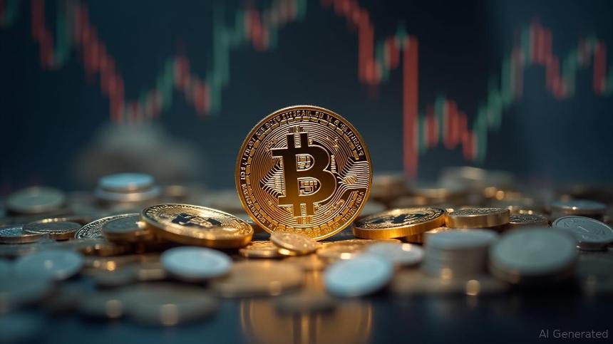 比特币今日新闻：Square比特币计划未出现在H-1B及移民报告中
