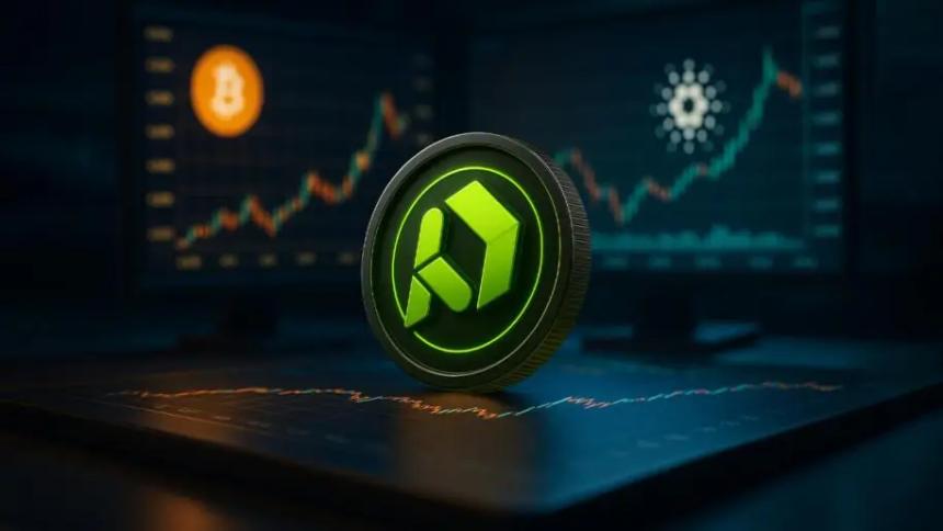 华尔街分析师预测比特币将达25万美元，为何投资者更青睐Paydax而非Cardano？