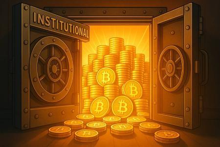 比特币或将在10月突破14万美元大关，市场情绪高涨
