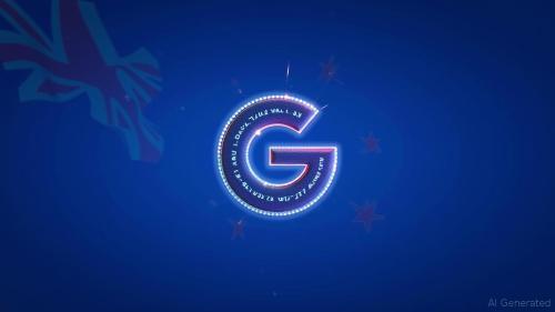 Gemini在澳大利亚设立本地实体以优化交易体验并适应监管新要求