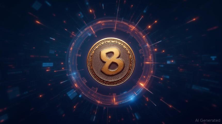 Solana DeFi 新里程碑:JupUSD 成为生态系统基石资产