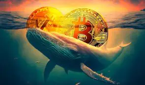 比特币与黄金:塞勒对币安CEO言论的简洁回应引发热议