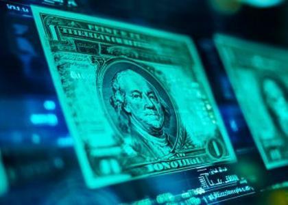 Chamath Palihapitiya 的 3.45 亿美元 SPAC 项目引发散户警告后股价逆势上涨