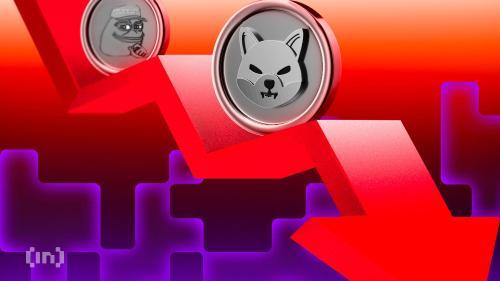 BNB Chain模因币崩盘90%:“BNB Meme Szn”热潮宣告终结?