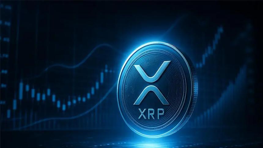 XRP价格预测:第四季度能否冲击6.50美元?AlphaPepe成散户投资新宠