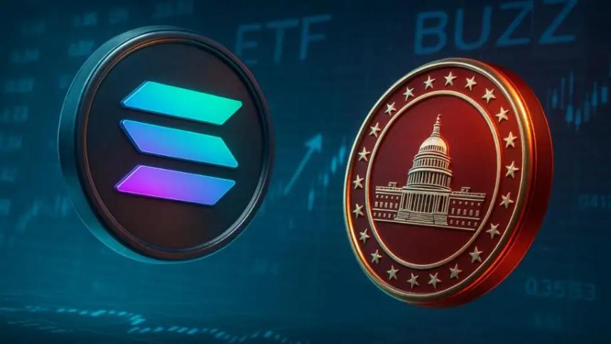 Solana价格预测:SOL有望突破300美元大关,分析师看好MAGACOIN FINANCE百倍回报潜力