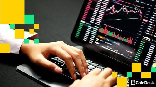 软银旗下 PayPay 收购币安日本 40% 股权，推动加密货币与无现金支付融合