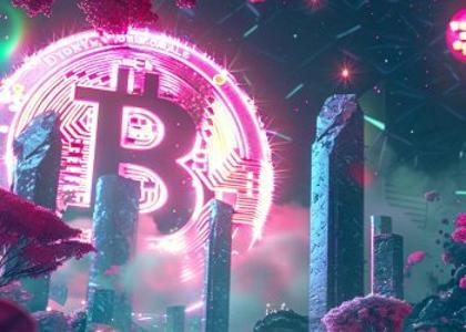 Square 推出全新比特币支付平台与钱包服务，助力零售加密货币普及