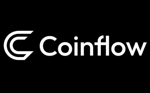 Pantera Capital领投Coinflow A轮融资：为何看好这家支付基础设施公司