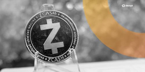 Zcash延续涨势：机构支持与隐私特性成主要推动力