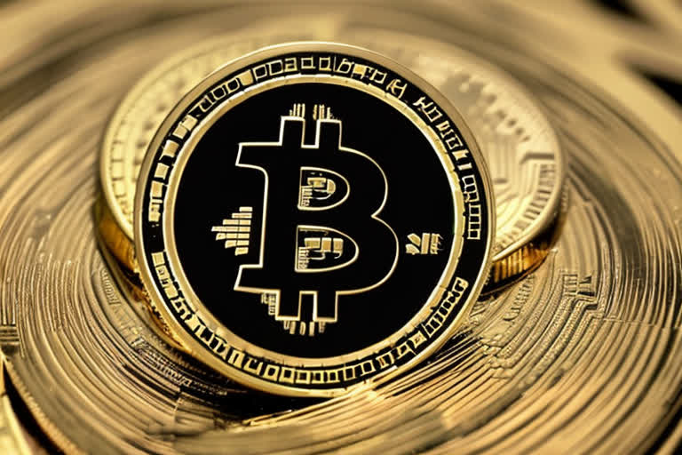  XRP 恐慌指数飙升至 6 个月高点，这可能引发其下一次突破 