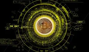 比特币与黄金:塞勒对币安CEO言论的简洁回应引发热议
