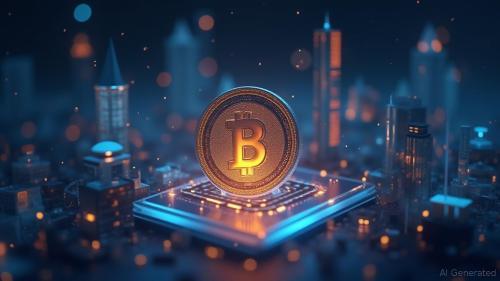 Bybit获得阿联酋SCA牌照，助力阿联酋加密货币中心愿景