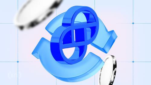 Gemini在澳大利亚设立本地实体，加速亚太市场扩张