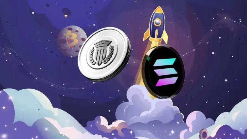分析显示:Solana价格回调或止步于224美元,Mutuum Finance成当前最佳加密货币投资选择