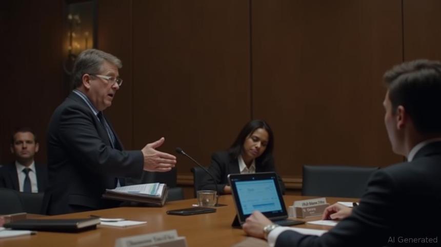 XRP 今日新闻：IMF 尚未对 Ripple 创新作出明确声明