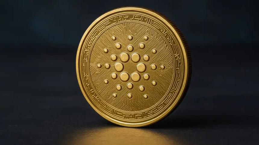  卡尔达诺价格预测：降息和 ETF 决策会推动下一轮反弹吗？ 