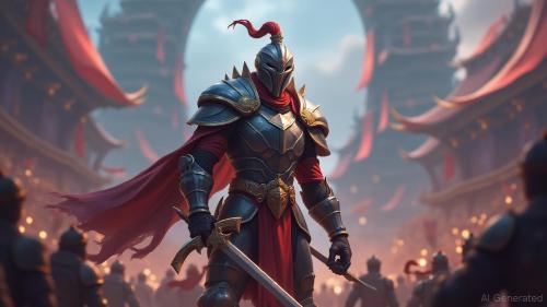 Tapzi：GameFi 领域值得关注的实力选手