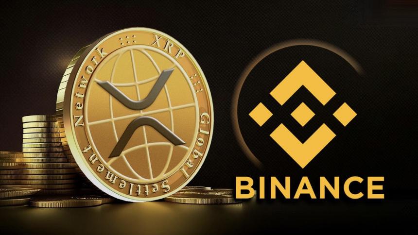 Binance Japan 与 PayPay 合作,连接无现金支付和加密货币