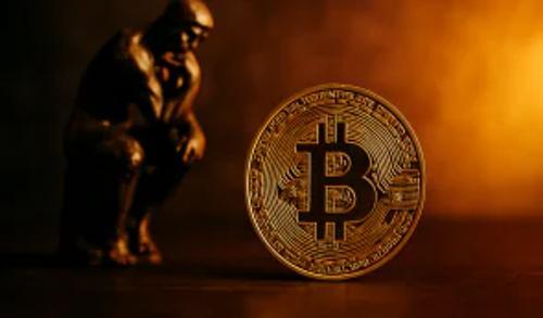 美国参议员提出比特币小额交易税收减免提案,或推动加密货币普及